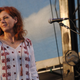 Illustration for article titled Neko Case Loves You. emThe Worse Things Get/em, Reviewed